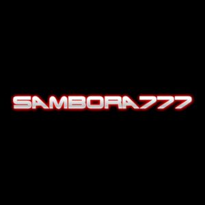 Background SAMBORA777